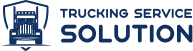 Logo Optimized