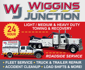 Listing 1692723402 Wiggins Junction Towing And Roadside Denver Co