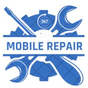 Meza International Truck and Trailer Service Inc