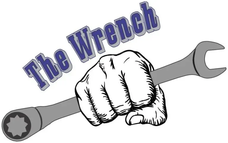 The Wrench – Tire Sales & Repair, Trailer Repair in Crestwood, IL