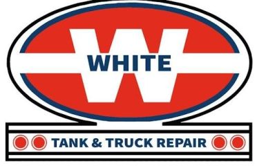 White Tank & Truck Wash
