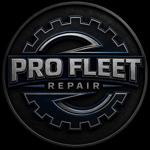 Pro Fleet Repair