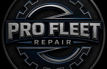Pro Fleet Repair