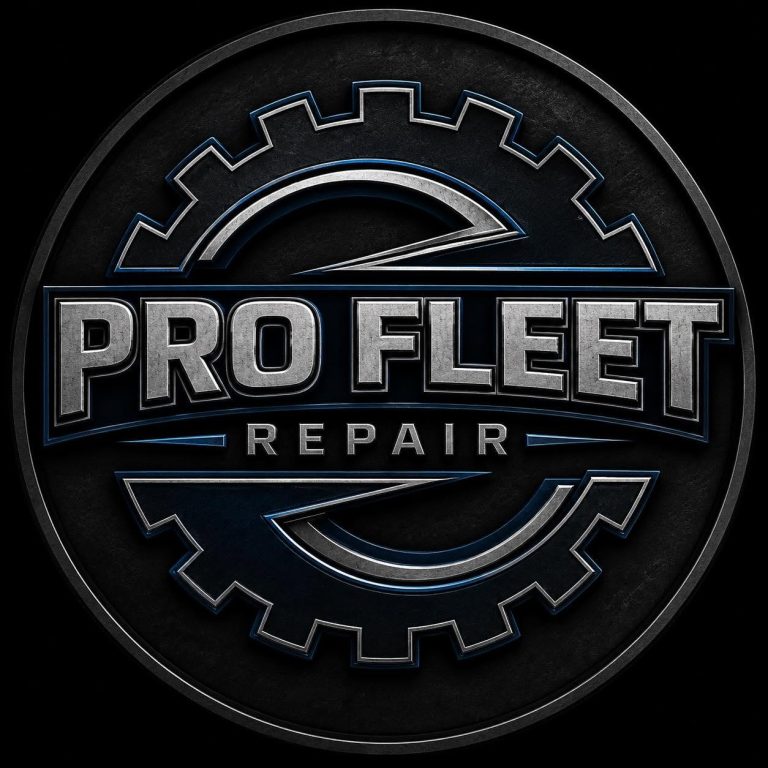 Pro Fleet Repair 6