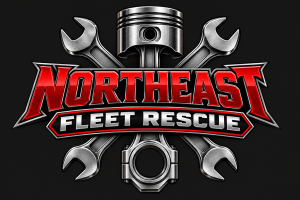Northeast Fleet Rescue