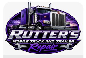 Rutters Mobile Repair