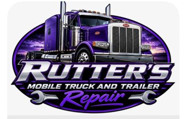 Rutters Mobile Repair