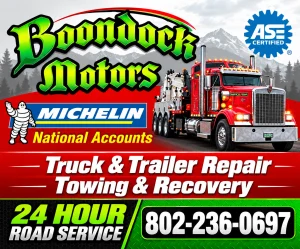 Boondock Motors