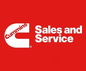 Cummins Sales and Service