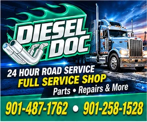 Diesel Doc LLC