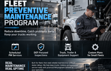 Northshore Critical Systems