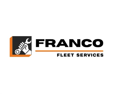 Franco Fleet Services Inc