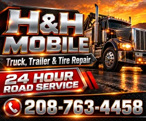 H&H Mobile