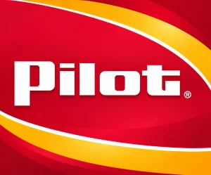 Pilot Express #1098