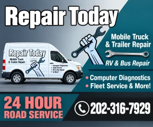 Repair Today