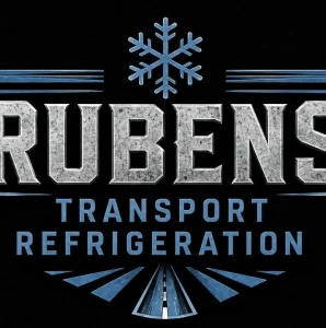 Rubens Transport Refrigeration