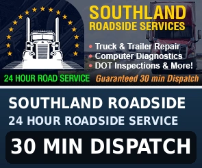 Southland Roadside Services