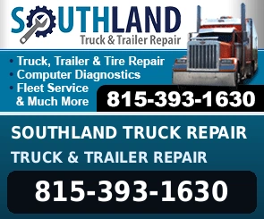Southland Truck & Trailer Repair