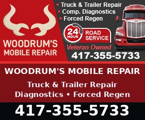 Woodrum’s Mobile Repair